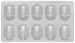 Oncet 2d Tablet 10 Oncet 2d Tablet 10