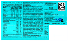 Hairbless Diva For Women Tablet 10