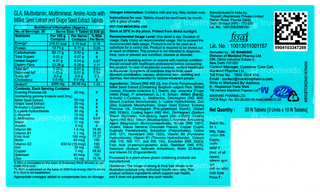 Hairbless Diva For Women Tablet 10