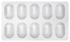 Hairbless Diva For Women Tablet 10