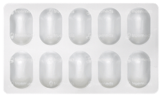 Hairbless Diva For Women Tablet 10