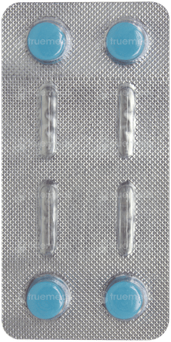 Meditrex 7.5 Tablet 4