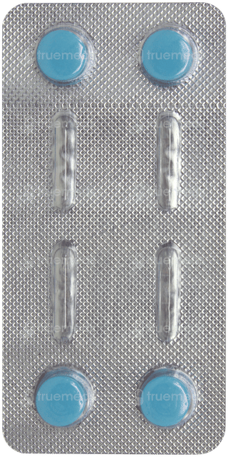 Meditrex 7.5 Tablet 4