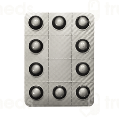 Sbdapa 10 Tablet 10 Sbdapa 10 Tablet 10