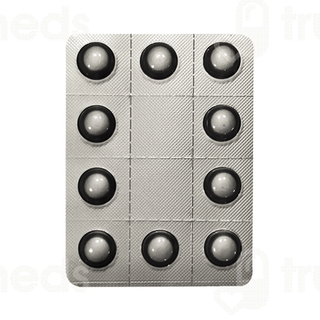 Sbdapa 10 Tablet 10