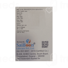 Sbdapa 10 Tablet 10 Sbdapa 10 Tablet 10