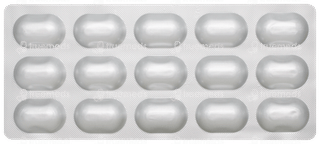 Keraglo Eva New Tablet 15