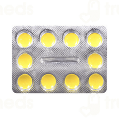Dyrocxia Mr Tablet 10 Dyrocxia Mr Tablet 10