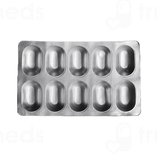 Totel Tablet 10
