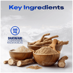 Durex Elevate Performa Women Tablet 30