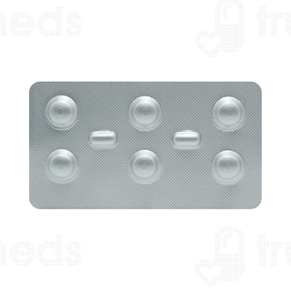 Rytstat 25 Tablet 6