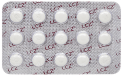 Lcz Tablet 15