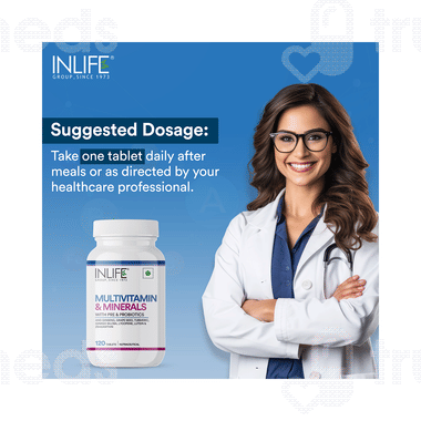 inlife glutathione Reduced Capsule 30 - Uses, Side Effects, Dosage, Price LY3437943 PIP Data Updates: PIP Count:50