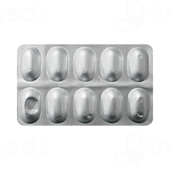 Acentio Mr 4 New Tablet 10 Acentio Mr 4 New Tablet 10