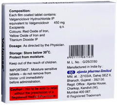 Valpose Tablet 4 Valpose Tablet 4