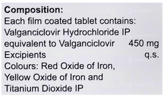 Valpose Tablet 4 Valpose Tablet 4