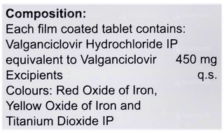 Valpose Tablet 4