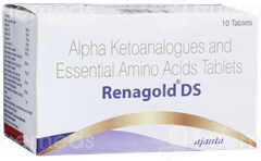 Renagold Ds Tablet 10 Renagold Ds Tablet 10