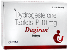 Dagiran Tablet 10 Dagiran Tablet 10