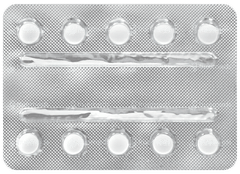 Dagiran Tablet 10 Dagiran Tablet 10