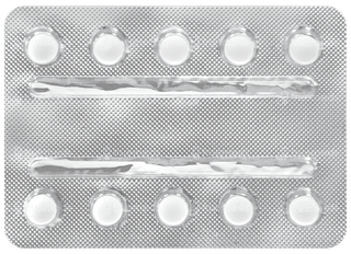 Dagiran Tablet 10