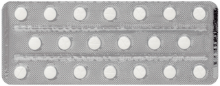 Betaloc 25 Tablet 20