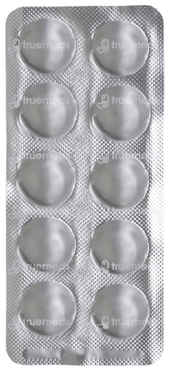 Remium T 40 Tablet 10 Remium T 40 Tablet 10
