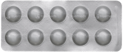 Remonate 100 Tablet 10 Remonate 100 Tablet 10