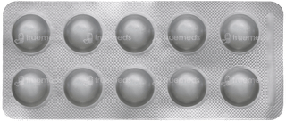 Remonate 100 Tablet 10