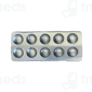 Xeroflam 3d Tablet 10