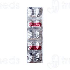 Faronac Tablet 10 Faronac Tablet 10