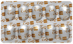 Pro Coq 10 Tablet 10