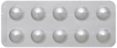 Cilnineo Beta 5 Tablet 10