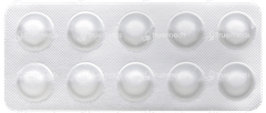 Iverheal 12 Tablet 10