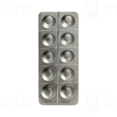 Selecoxin Mr Tablet 10