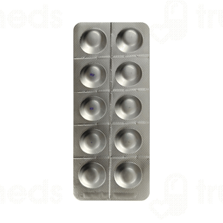 Selecoxin Mr Tablet 10