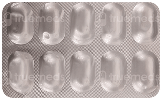 Befit Tablet 10