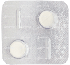 Ivermectol 12 New Tablet 2