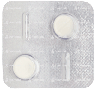 Ivermectol 12 New Tablet 2