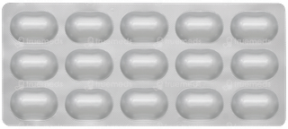 Keraglo Men New Tablet 15