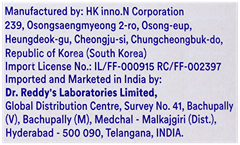 Pcab 50 Tablet 10