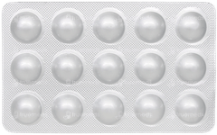 Dapanorm 10 Tablet 15 Dapanorm 10 Tablet 15