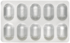 Glowmine Forte Tablet 10