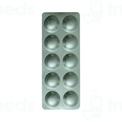 Nurotacia Od Tablet 10