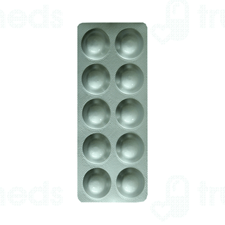 Nurotacia Od Tablet 10