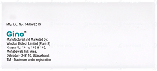 Telsaride Am 40 Tablet 10