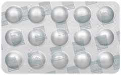 Olmat H Tablet 15 Olmat H Tablet 15