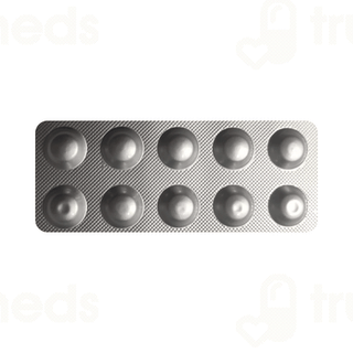 Physidap 10 Tablet 10