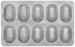 Femora Xt Tablet 10