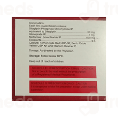 Alsita GM 1 Tablet 10 Alsita GM 1 Tablet 10